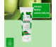 Balsam par fortifiant 200ml - COSMETIC PLANT