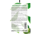 Balsam par fortifiant 200ml - COSMETIC PLANT