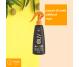 Emulsie plaja spf20 ulei masline morcov 200ml - COSMETIC PLANT
