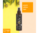 Ulei plaja spf10 ulei masline morcov 150ml - COSMETIC PLANT