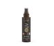 Ulei plaja spf10 ulei masline morcov 150ml - COSMETIC PLANT