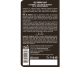 Ulei plaja spf10 ulei masline morcov 150ml - COSMETIC PLANT