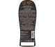 Emulsie plaja ozon rezistenta apa spf20 200ml - COSMETIC PLANT