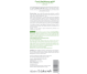 Crema depilatoare aloe vera 150ml - COSMETIC PLANT