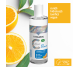 Apa micelara ulei portocale Vitamin C Plus 300ml - COSMETIC PLANT