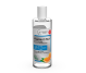 Apa micelara ulei portocale Vitamin C Plus 300ml - COSMETIC PLANT