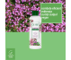 Sampon antimatreata cimbrisor sulf 400ml - COSMETIC PLANT