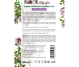 Sampon antimatreata cimbrisor sulf 400ml - COSMETIC PLANT