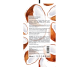 Lotiune corp catifelata ulei cocos vit E 200ml - COSMETIC PLANT