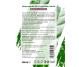 Sampon reparator 5in1 ceai verde betaina 400ml - COSMETIC PLANT