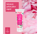 Lotiune corp hidratanta bujor 200ml - COSMETIC PLANT