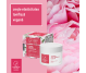 Crema antirid tonifianta acid hyaluronic bujor 50ml - COSMETIC PLANT