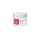 Crema antirid tonifianta acid hyaluronic bujor 50ml - COSMETIC PLANT