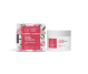 Crema antirid tonifianta acid hyaluronic bujor 50ml - COSMETIC PLANT