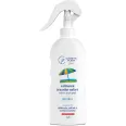 Lotiune dupa plaja calmare arsuri solare 200ml - COSMETIC PLANT