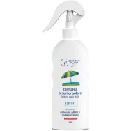 Lotiune dupa plaja calmare arsuri solare 200ml - COSMETIC PLANT