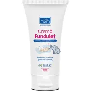 Crema fundulet Me&Mom 150ml - COSMETIC PLANT