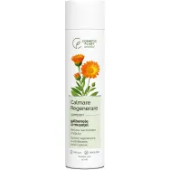 Sampon Calmare Regenerare galbenele musetel 250ml - COSMETIC PLANT