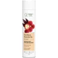 Sampon Fortifiere Rezistenta ulei ricin multivitamine 250ml - COSMETIC PLANT