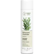 Sampon Stimulare Vitalitate rozmarin urzica 250ml - COSMETIC PLANT