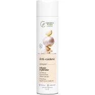 Sampon AntiCadere usturoi ghimbir 250ml - COSMETIC PLANT
