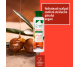 Sampon regenerant ulei argan 250ml - COSMETIC PLANT