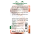 Sampon regenerant ulei argan 250ml - COSMETIC PLANT