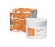 Crema hidratanta galbenele bio E panthenol 50ml - COSMETIC PLANT