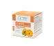 Crema hidratanta galbenele bio E panthenol 50ml - COSMETIC PLANT