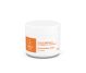 Crema hidratanta galbenele bio E panthenol 50ml - COSMETIC PLANT