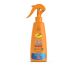 Emulsie plaja copii spf30 ulei catina 200ml - COSMETIC PLANT