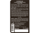Ulei plaja bronzare intensa spf0 ulei masline morcov 150ml - COSMETIC PLANT