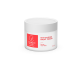 Crema noapte revitalizanta miere laptisor matca 50ml - COSMETIC PLANT