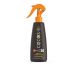 Emulsie plaja spf30 ulei cocos 200ml - COSMETIC PLANT