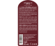 Emulsie plaja spf30 ulei cocos 200ml - COSMETIC PLANT