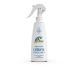 Lotiune dupa plaja calmare arsuri solare 200ml - COSMETIC PLANT