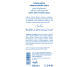 Lotiune dupa plaja calmare arsuri solare 200ml - COSMETIC PLANT