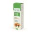 Crema contur ochi ulei catina masline 30ml - COSMETIC PLANT