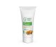 Crema contur ochi ulei catina masline 30ml - COSMETIC PLANT