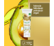 Crema maini hranitoare omega3679 ulei avocado 75ml - COSMETIC PLANT