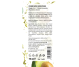 Crema maini hranitoare omega3679 ulei avocado 75ml - COSMETIC PLANT