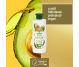 Sampon reparator protector omega3679 300ml - COSMETIC PLANT
