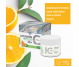 Crema antirid fermitate 40+ Vitamin C Plus 50ml - COSMETIC PLANT