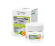 Crema antirid fermitate 40+ Vitamin C Plus 50ml - COSMETIC PLANT