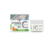 Crema antirid fermitate 40+ Vitamin C Plus 50ml - COSMETIC PLANT
