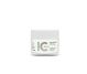 Crema antirid fermitate 40+ Vitamin C Plus 50ml - COSMETIC PLANT