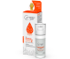 Ser antirid concentrat acid hyaluronic 4D Face Care 30ml - COSMETIC PLANT