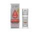 Ser antirid concentrat acid hyaluronic 4D Face Care 30ml - COSMETIC PLANT