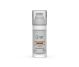 Ser antirid concentrat acid hyaluronic 4D Face Care 30ml - COSMETIC PLANT