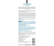 Crema depilatoare piele delicata musetel 150ml - COSMETIC PLANT